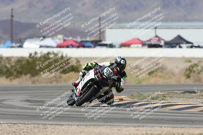 media/Oct-05-2025-CVMA (Sun) [[beeef4f201]]/Race 6-Formula Twins-Formula 40 UL/